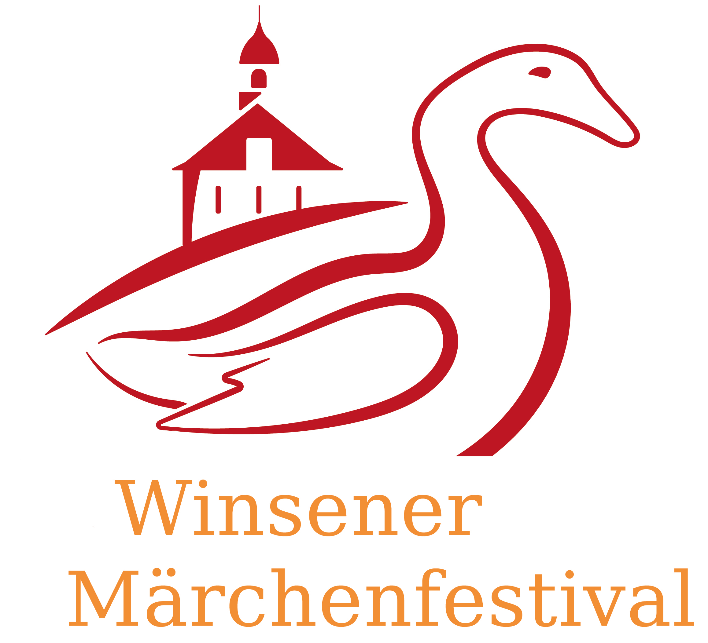 Read more about the article 4. Winsener Märchenfestival